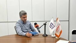 بانک مرکزی در زمینه قانون گذاری هوش مصنوعی ورود چندانی  نکرده است + فیلم