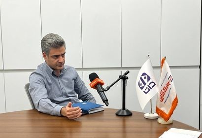 بانک مرکزی در زمینه قانون گذاری هوش مصنوعی ورود چندانی  نکرده است + فیلم