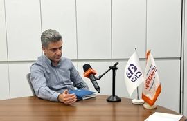 برخی از مدیران کلان بانکی دقیق نمی‌ دانند که هوش مصنوعی چیست+فیلم
