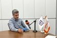 برخی از مدیران کلان بانکی دقیق نمی‌ دانند که هوش مصنوعی چیست+فیلم
