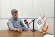 برخی از مدیران کلان بانکی دقیق نمی‌ دانند که هوش مصنوعی چیست+فیلم
