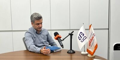 بانک مرکزی در زمینه قانون گذاری هوش مصنوعی ورود چندانی  نکرده است + فیلم
