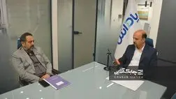 افزایش سرمایه در واسپاری پاداش استارت خورد+ فیلم