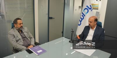 افزایش سرمایه در واسپاری پاداش استارت خورد+ فیلم