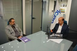 افزایش سرمایه در واسپاری پاداش استارت خورد+ فیلم