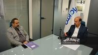 افزایش سرمایه در واسپاری پاداش استارت خورد+ فیلم