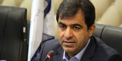طرح جامع مس نهایی شد