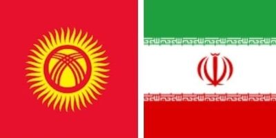 صدور ویزا در قرقیزستان برای تجار ایرانی تسهیل شد