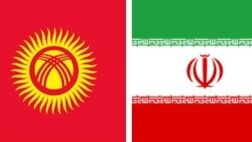 صدور ویزا در قرقیزستان برای تجار ایرانی تسهیل شد