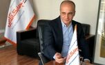 فعالیت بیمه سامان در خارج از کشور گسترش خواهد یافت