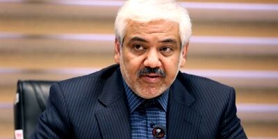 طرح رتبه‌بندی معلمان هفته آینده وارد کمیسیون دولت می‌شود
