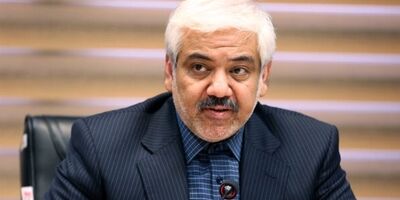 آمارمعلمان مبتلا به کرونا در اختیار بیمه آتیه سازان حافظ است
