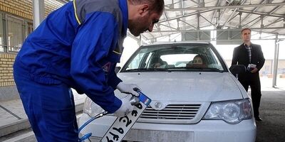 آیا پلاک‌های سلب مالکیت‌شده خودرو دوباره به مالک قبلی بازمی‌گردد؟