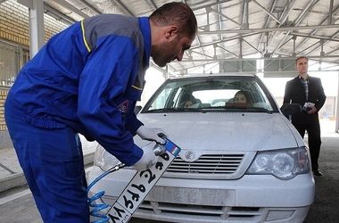 آیا پلاک‌های سلب مالکیت‌شده خودرو دوباره به مالک قبلی بازمی‌گردد؟