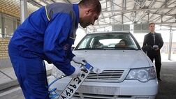 آیا پلاک‌های سلب مالکیت‌شده خودرو دوباره به مالک قبلی بازمی‌گردد؟