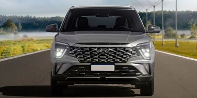 کدام مدل‌های هیوندای زیر ۳ میلیارد قیمت دارد؟ + قیمت نمایندگی