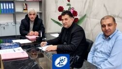 بازدید مدیران ارشد بیمه معلم از کیفیت عملکرد شعب استان آذربایجان غربی
