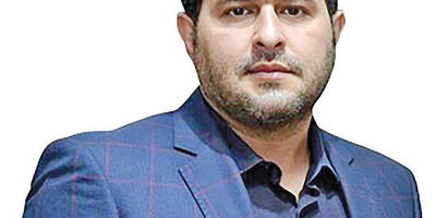 جهش نوآوری بر بستر بازار سرمایه 