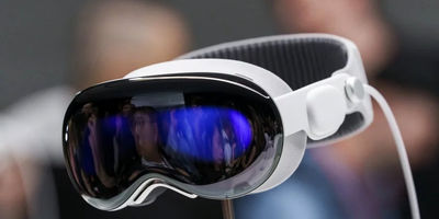 رنگ‌پاشی اپل به مک‌بوک‌های جدید
