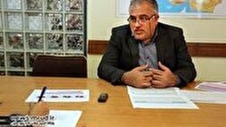 بیش از ۷۹ هزار واحد شهری نهضت ملی مسکن وارد مرحله اجرا و ساخت شد
