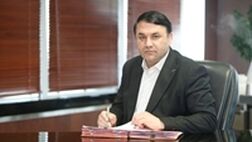 مدیر‌عامل بانک سپه فرا رسیدن روز خبرنگار را تبریک گفت