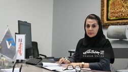 سازمان بورس و اوراق بهادار با افزایش سرمایه لیزینگ آریادانا موافقت کرد
