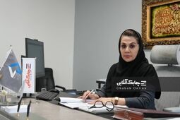 سازمان بورس و اوراق بهادار با افزایش سرمایه لیزینگ آریادانا موافقت کرد
