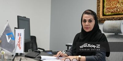 سازمان بورس و اوراق بهادار با افزایش سرمایه لیزینگ آریادانا موافقت کرد
