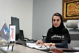 سازمان بورس و اوراق بهادار با افزایش سرمایه لیزینگ آریادانا موافقت کرد
