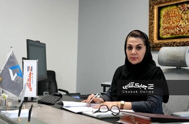 سازمان بورس و اوراق بهادار با افزایش سرمایه لیزینگ آریادانا موافقت کرد
