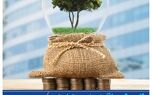 استمرار پاسخگویی و ایفای تعهدات
