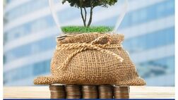 استمرار پاسخگویی و ایفای تعهدات
