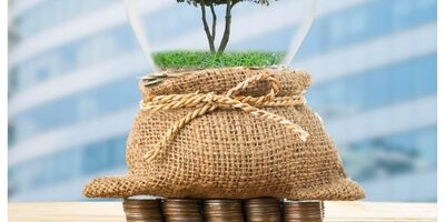 استمرار پاسخگویی و ایفای تعهدات
