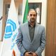 علی  بنیادی نائینی