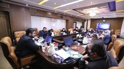 افزایش حقوق بازنشستگان به محض تصویب دولت اجرا می‌شود