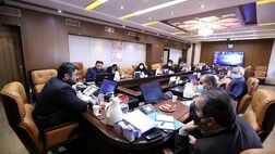 افزایش حقوق بازنشستگان به محض تصویب دولت اجرا می‌شود