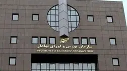 پرداخت پاداش ۹۱ میلیون تومانی به دو سوت زن تخلفات بازار سرمایه