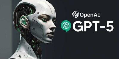 OpenAI از مدل هوش مصنوعی استدلال‌گر o3 رونمایی کرد