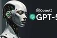 OpenAI از مدل هوش مصنوعی استدلال‌گر o3 رونمایی کرد