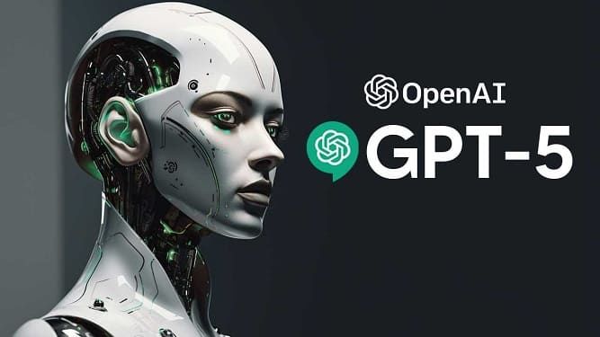 OpenAI از مدل هوش مصنوعی استدلال‌گر o3 رونمایی کرد