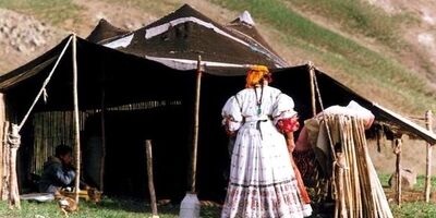 سطح پوشش بیمه روستایی اردبیل 18 درصد افزایش یافت