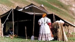 سطح پوشش بیمه روستایی اردبیل 18 درصد افزایش یافت