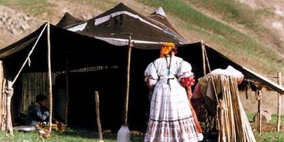 سطح پوشش بیمه روستایی اردبیل 18 درصد افزایش یافت