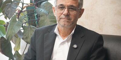 انتقاد از عدم همراهی دولت در افزایش سرمایه بانک مسکن
