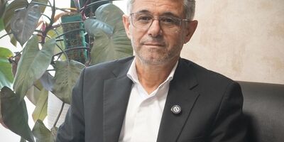 انتقاد از عدم همراهی دولت در افزایش سرمایه بانک مسکن
