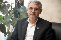 انتقاد از عدم همراهی دولت در افزایش سرمایه بانک مسکن
