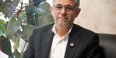 انتقاد از عدم همراهی دولت در افزایش سرمایه بانک مسکن

