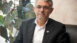 انتقاد از عدم همراهی دولت در افزایش سرمایه بانک مسکن

