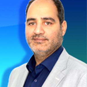 پیمان فرجامی شایسته