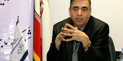 سهم بیمه اتکایی امین از قرارداد شرکت طبیعت سبز  2 درصد است